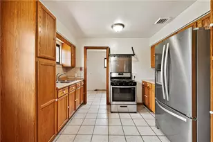 211 E South St, Carmichaels-Cumberland, PA 15320 - Photo 13