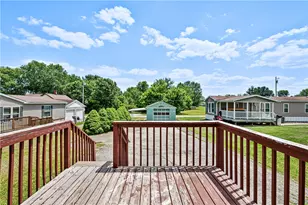 211 E South St, Carmichaels-Cumberland, PA 15320 - Photo 19