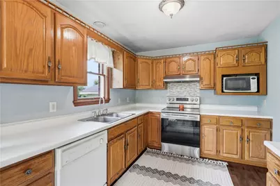 782 Bullcreek Rd, Twp of But SW, PA 16002 - Photo 7