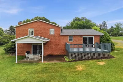 782 Bullcreek Rd, Twp of But SW, PA 16002 - Photo 35