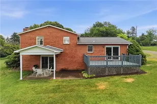 782 Bullcreek Rd, Twp of But SW, PA 16002 - Photo 35