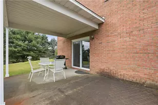 782 Bullcreek Rd, Twp of But SW, PA 16002 - Photo 31