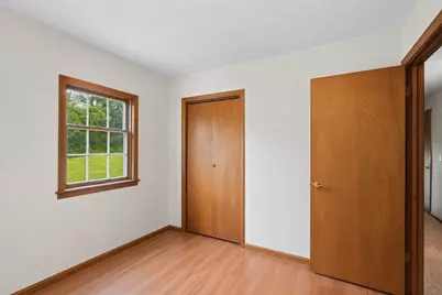 782 Bullcreek Rd, Twp of But SW, PA 16002 - Photo 23