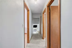 782 Bullcreek Rd, Twp of But SW, PA 16002 - Photo 13