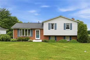 782 Bullcreek Rd, Twp of But SW, PA 16002 - Photo 1