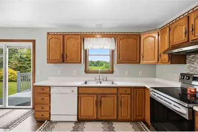 782 Bullcreek Rd, Twp of But SW, PA 16002 - Photo 9