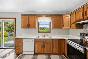 782 Bullcreek Rd, Twp of But SW, PA 16002 - Photo 9