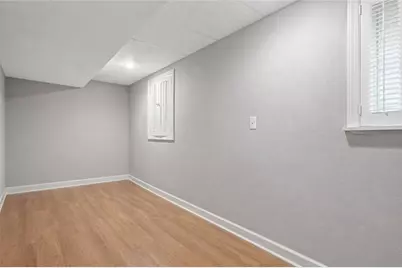 782 Bullcreek Rd, Twp of But SW, PA 16002 - Photo 27