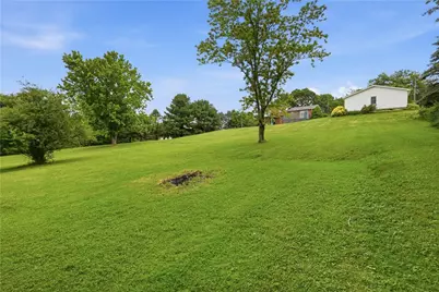 782 Bullcreek Rd, Twp of But SW, PA 16002 - Photo 37