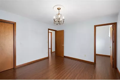 782 Bullcreek Rd, Twp of But SW, PA 16002 - Photo 19