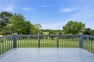 782 Bullcreek Rd, Twp of But SW, PA 16002 - Photo 33