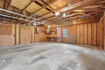 782 Bullcreek Rd, Twp of But SW, PA 16002 - Photo 29