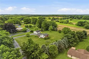 782 Bullcreek Rd, Twp of But SW, PA 16002 - Photo 43