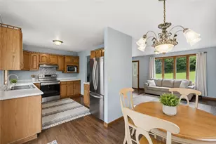 782 Bullcreek Rd, Twp of But SW, PA 16002 - Photo 11