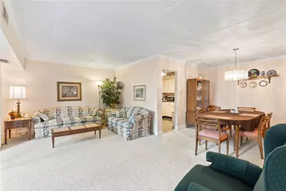 2120 Greentree #408E, Scott Township, PA 15220 - Photo 11