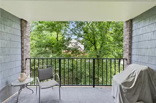 2120 Greentree, Scott Township, PA 15220 - Photo 5