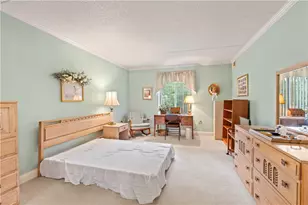 2120 Greentree, Scott Township, PA 15220 - Photo 15