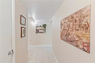 2120 Greentree, Scott Township, PA 15220 - Photo 13