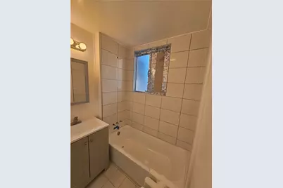 659 Maryland Ave, Pittsburgh, PA 15232 - Photo 19