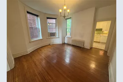 659 Maryland Ave, Pittsburgh, PA 15232 - Photo 3