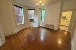 659 Maryland Ave, Pittsburgh, PA 15232 - Photo 3