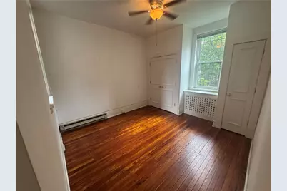 659 Maryland Ave, Pittsburgh, PA 15232 - Photo 5
