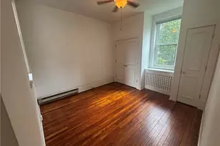659 Maryland Ave, Pittsburgh, PA 15232 - Photo 5