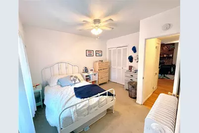 659 Maryland Ave, Pittsburgh, PA 15232 - Photo 13