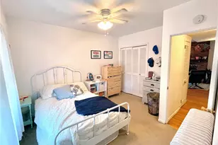 659 Maryland Ave, Pittsburgh, PA 15232 - Photo 13