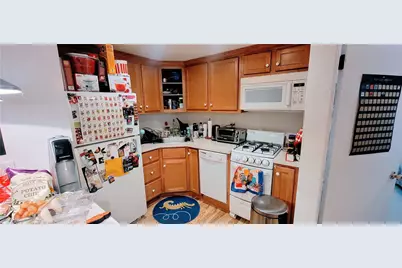659 Maryland Ave, Pittsburgh, PA 15232 - Photo 21