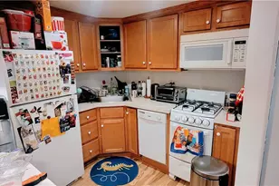 659 Maryland Ave, Pittsburgh, PA 15232 - Photo 21