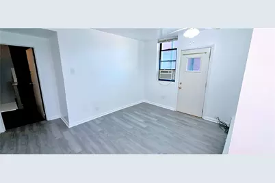 659 Maryland Ave, Pittsburgh, PA 15232 - Photo 7
