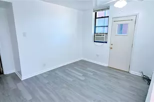 659 Maryland Ave, Pittsburgh, PA 15232 - Photo 7