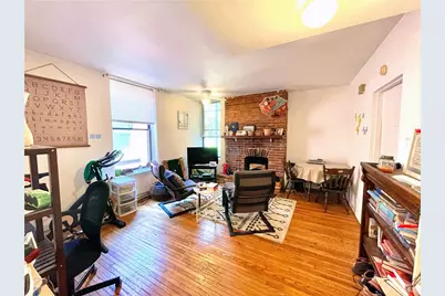 659 Maryland Ave, Pittsburgh, PA 15232 - Photo 11