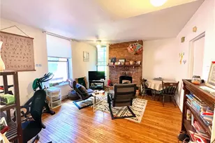 659 Maryland Ave, Pittsburgh, PA 15232 - Photo 11