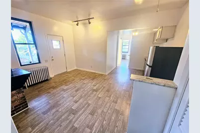 659 Maryland Ave, Pittsburgh, PA 15232 - Photo 15