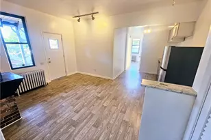 659 Maryland Ave, Pittsburgh, PA 15232 - Photo 15