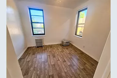 659 Maryland Ave, Pittsburgh, PA 15232 - Photo 17