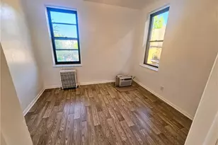 659 Maryland Ave, Pittsburgh, PA 15232 - Photo 17