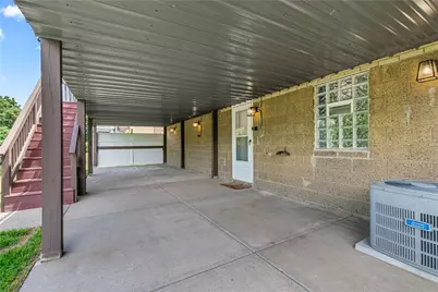 719 Baldwin Drive, Pittsburgh, PA 15227 - Photo 23