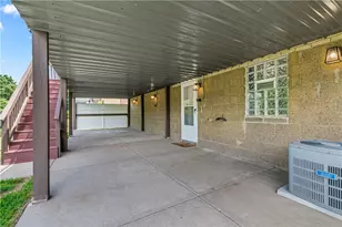 719 Baldwin Dr, Pittsburgh, PA 15227 - Photo 23
