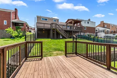 719 Baldwin Drive, Pittsburgh, PA 15227 - Photo 25