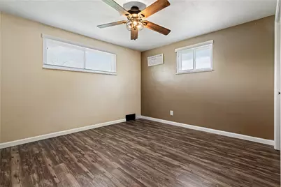 719 Baldwin Drive, Pittsburgh, PA 15227 - Photo 11