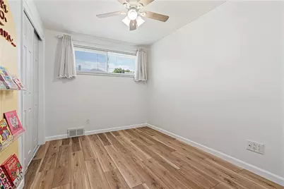 719 Baldwin Drive, Pittsburgh, PA 15227 - Photo 13