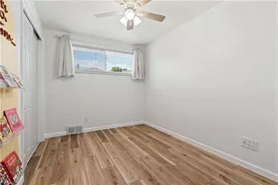 719 Baldwin Dr, Pittsburgh, PA 15227 - Photo 13