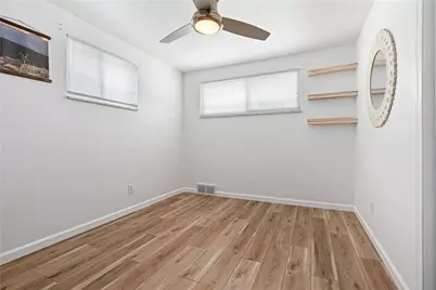 719 Baldwin Drive, Pittsburgh, PA 15227 - Photo 15