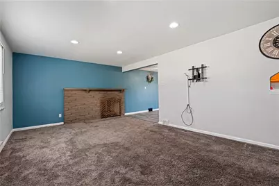 719 Baldwin Drive, Pittsburgh, PA 15227 - Photo 5