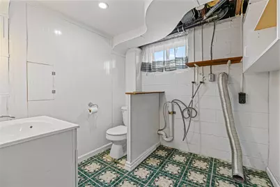 719 Baldwin Drive, Pittsburgh, PA 15227 - Photo 21
