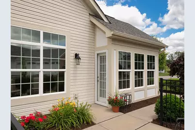 6051 Laurel Court, Harmony Boro, PA 16037 - Photo 5