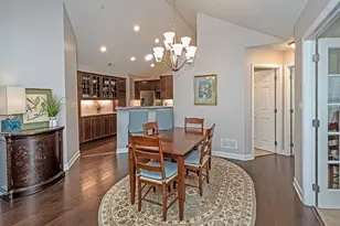 6051 Laurel Ct, Harmony Boro, PA 16037 - Photo 1